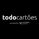 todocartoes.com.br