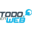 todoenweb.com