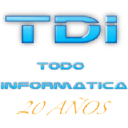 Todo Informatica Plasencia