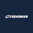 todomar.com