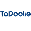 todoolie.com