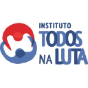 todosnaluta.org.br
