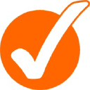 Todotest