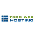 todowebhosting.com