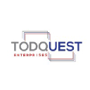 Todquest Enterprises