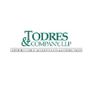 todres.com