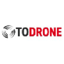 todrone.com