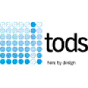 tods.co.uk