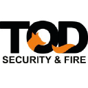 todsecurityandfire.co.uk
