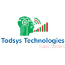todsys.com