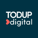 todupdigital.com