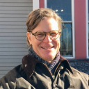 TodWickersham.com / Beneficial Results LLC