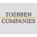 toebben.com