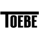 toebe-construction.com