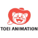 toei-animation.com