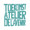 toekomstatelierdelavenir.com