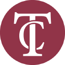 Toennies Consulting