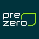 prezero.com
