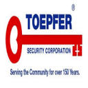 Toepfer Security Corporation