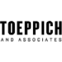 toeppichlaw.com