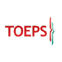 toeps.com