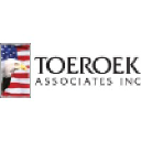 Toeroek Associates Inc