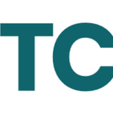 Toews Consulting