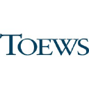 Toews