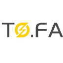 tofa-ng.com