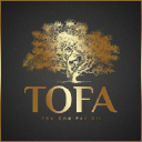 tofafin.com