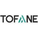 tofaneglobal.com