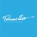 tofanello.com.br
