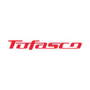 tofasco.com