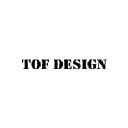 Tofdesign