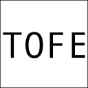 tofe.pl
