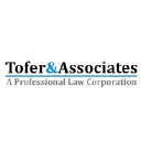 Tofer & Associates