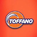 toffano.com.br