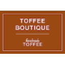 toffeeboutique.com