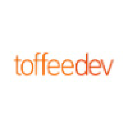 toffeedev.com