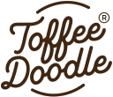 toffeedoodle.com