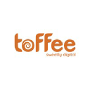 toffeeglobal.com