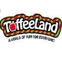 toffeeland.com.au