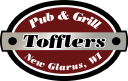 tofflers.com