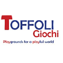 toffoligiochi.com
