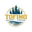 Tofino Resorts