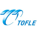 tofle.com