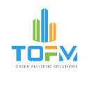 tofm.com.my