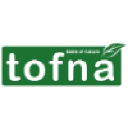 tofna.com.tr