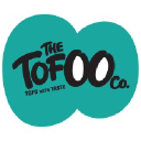 tofoo.co.uk