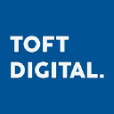 toftdigital.dk